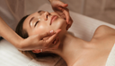 MASSAGE FACIAL : QUELLE TECHNIQUE ADOPTER ?