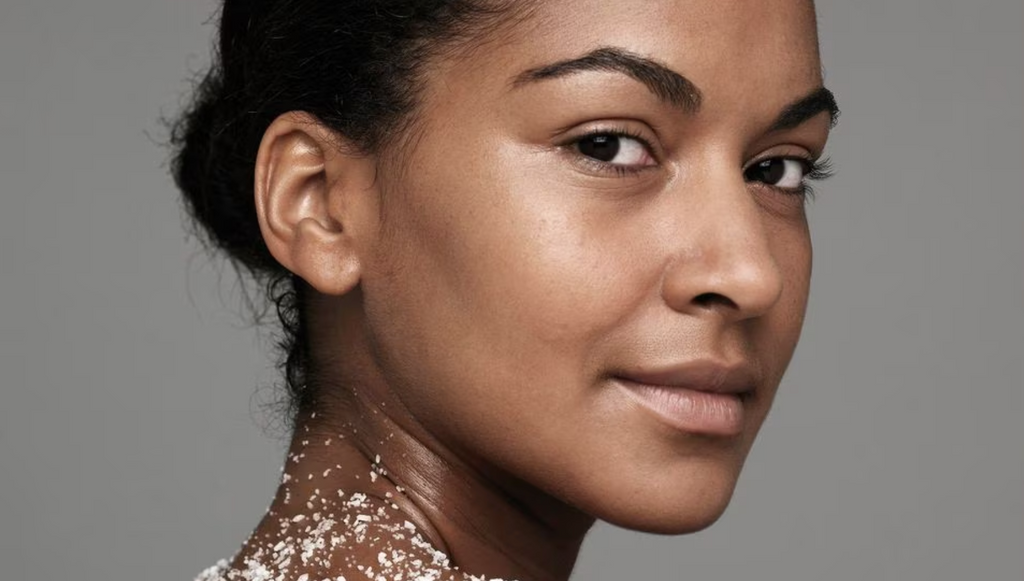 Comment fabriquer des savons exfoliants à la maison