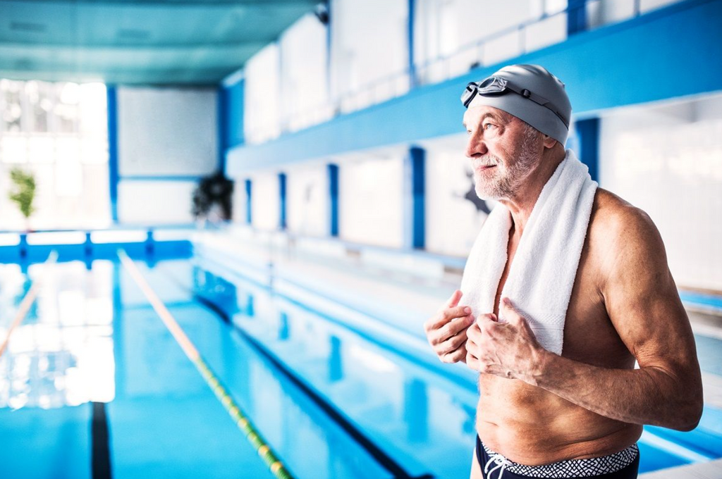 Les bienfaits des crèmes corps au lait de chamelle sportifs et peaux matures