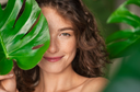 Les 10 meilleurs ingrédients naturels pour les cosmétiques bio