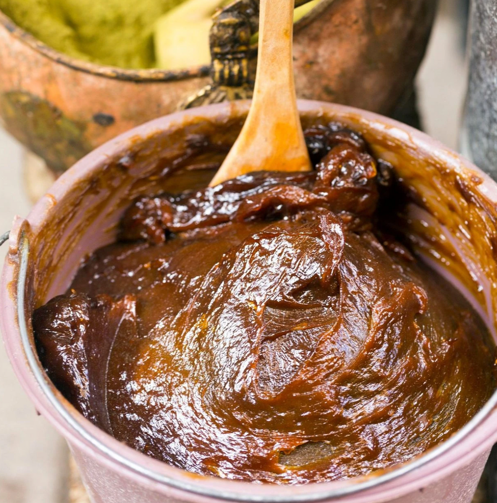 Comment fabriquer votre propre savon noir