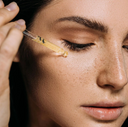 L'huile d'argan : un trésor aux multiples bienfaits (peau, cheveux et bien-être)