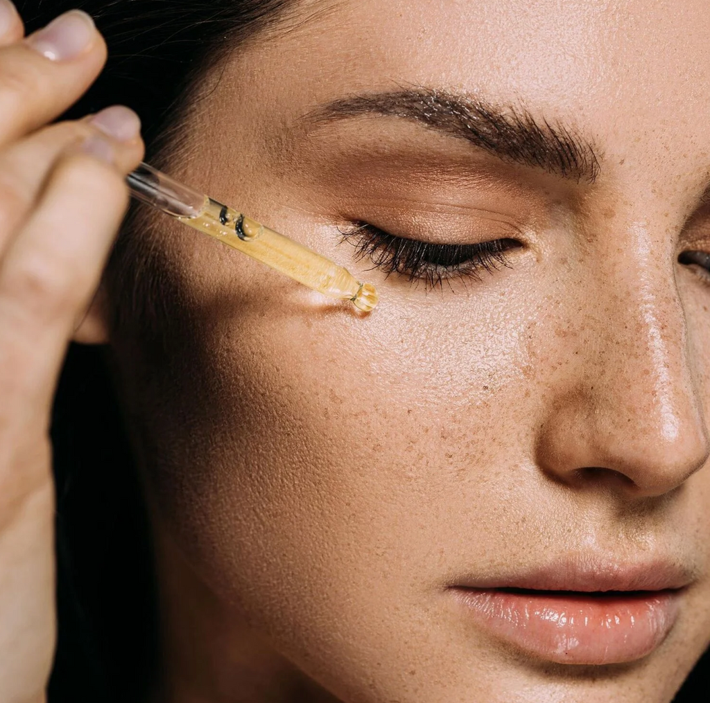 L'huile d'argan : un trésor aux multiples bienfaits (peau, cheveux et bien-être)
