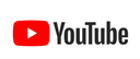 Découvrez notre nouvelle chaîne YouTube!