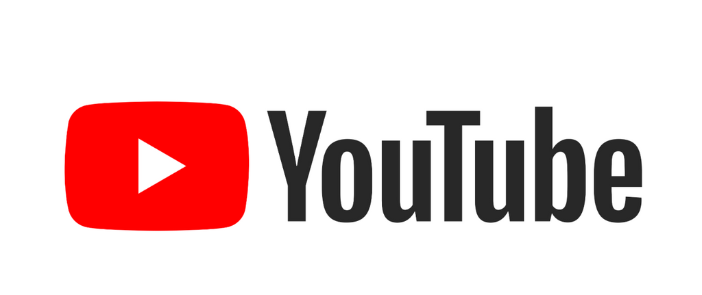 Découvrez notre nouvelle chaîne YouTube!