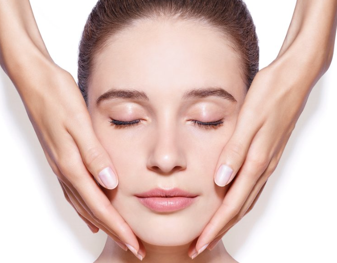 Les 10 meilleurs ingrédients naturels pour hydrater la peau sèche