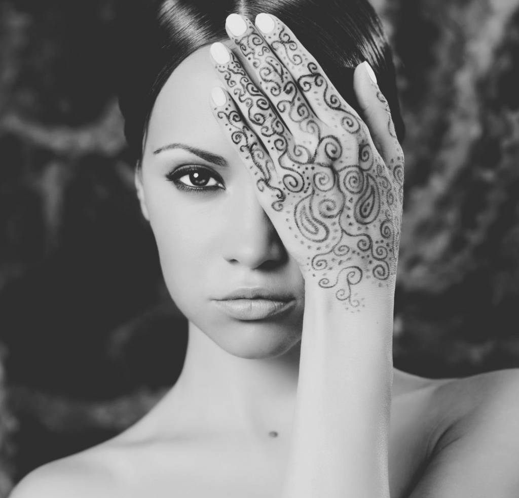 Rituels de beauté des femmes arabes : comment adopter leurs secrets