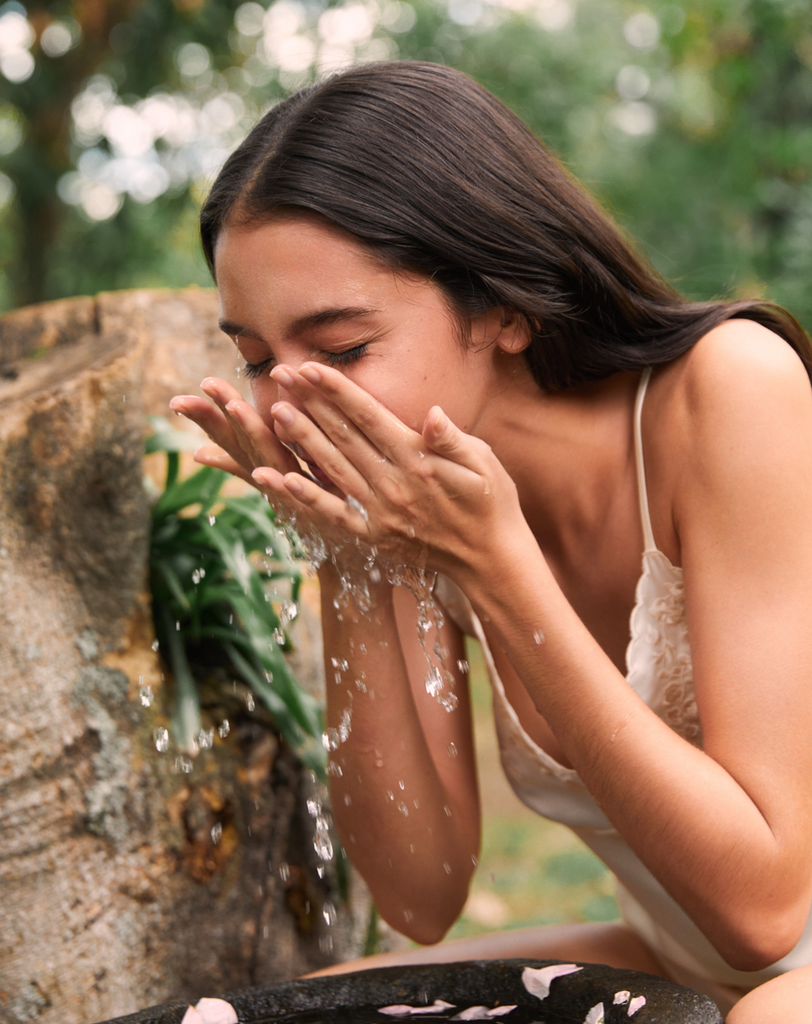 Les avantages du savon à l'huile d'olive pour la peau