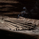 Bâton d'encens 
