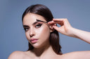 stimuler la pousse des Sourcils