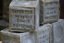 Savon de Marseille 
