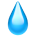 HYDRATATION 24H