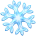 PRESSÉE À FROID