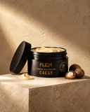 Crème corps 20 % Cacay