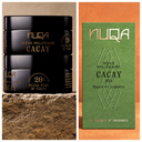Pack Crème corps + huile de Cacay