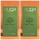 DUO Huile de Cacay bio 60ML