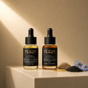 Routine Duo Purifiant
