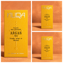 TRIO Huile d'Argan 90ml