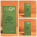 TRIO Huile de Cacay bio 90ML