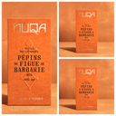 TRIO Huile de pépins de figue de barbarie 90ML