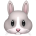 CRUELTY FREE