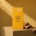 Huile d'Argan