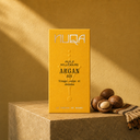 Huile d'Argan