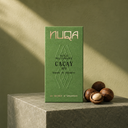 Huile de Cacay
