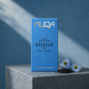 Huile de Nigelle
