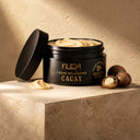 Crème corps 20 % Cacay