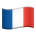 CONDITIONNÉ EN FRANCE