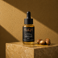 Huile d'Argan