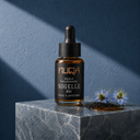 Huile de Nigelle